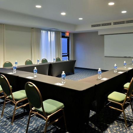 Courtyard By Marriott Harrisburg Hershey Kültér fotó